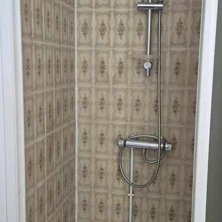 Maison D'hote, Gite, La Maisonnette *